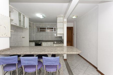 Apartamento à venda com 70m², 2 quartos e sem vaga Apartamento à venda com 70m², 2 quartos e sem vagaSala
