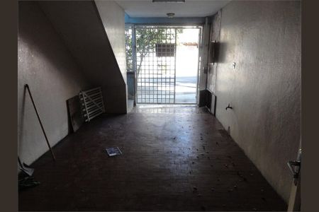 Casa à venda com 2 quartos, 92m² em Jardim Sao Paulo(Zona Norte), São Paulo