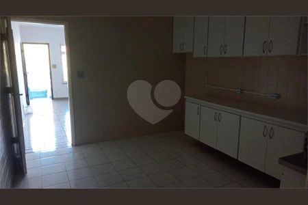 Casa à venda com 2 quartos, 92m² em Jardim Sao Paulo(Zona Norte), São Paulo