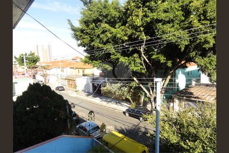 Casa à venda com 2 quartos, 92m² em Jardim Sao Paulo(Zona Norte), São Paulo