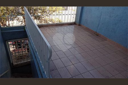 Casa à venda com 2 quartos, 92m² em Jardim Sao Paulo(Zona Norte), São Paulo