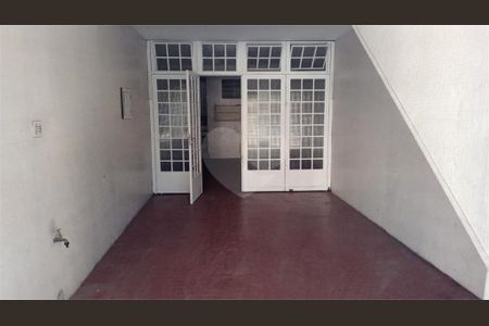 Casa à venda com 2 quartos, 92m² em Jardim Sao Paulo(Zona Norte), São Paulo