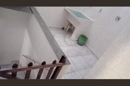 Casa à venda com 2 quartos, 92m² em Jardim Sao Paulo(Zona Norte), São Paulo