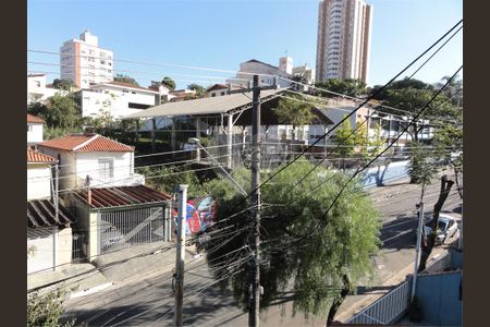 Casa à venda com 2 quartos, 92m² em Jardim Sao Paulo(Zona Norte), São Paulo