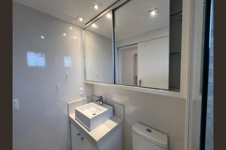 Apartamento à venda com 92m², 3 quartos e 2 vagas