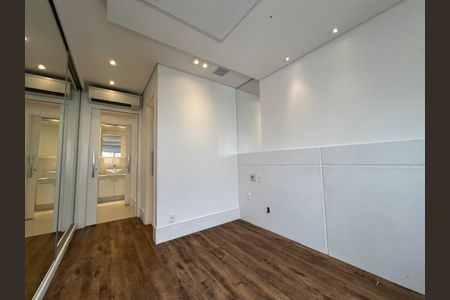 Apartamento à venda com 3 quartos, 92m² em Vila Regente Feijó, São Paulo