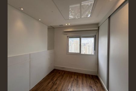 Apartamento à venda com 3 quartos, 92m² em Vila Regente Feijó, São Paulo