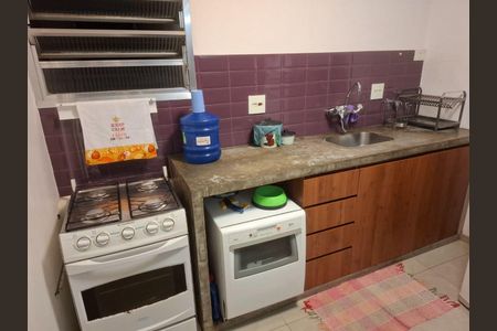Apartamento à venda com 87m², 3 quartos e 1 vaga