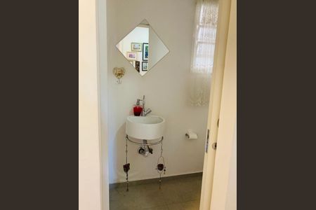 Apartamento à venda com 3 quartos, 87m² em Santo Amaro, São Paulo