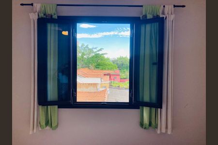Apartamento à venda com 87m², 3 quartos e 1 vaga