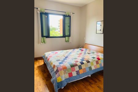 Apartamento à venda com 87m², 3 quartos e 1 vaga