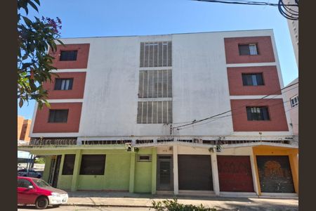 Apartamento à venda com 87m², 3 quartos e 1 vaga