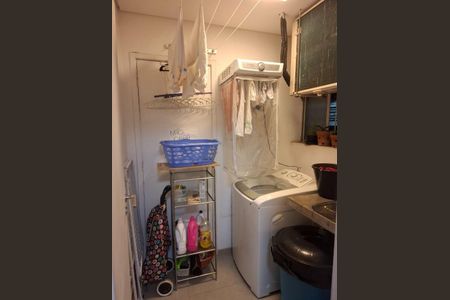 Apartamento à venda com 87m², 3 quartos e 1 vaga
