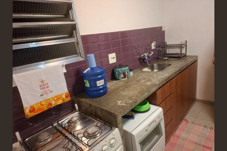 Apartamento à venda com 87m², 3 quartos e 1 vaga