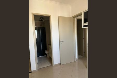 Apartamento à venda com 2 quartos, 67m² em Vila Bertioga, São Paulo