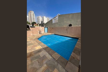 Apartamento à venda com 67m², 2 quartos e 1 vaga