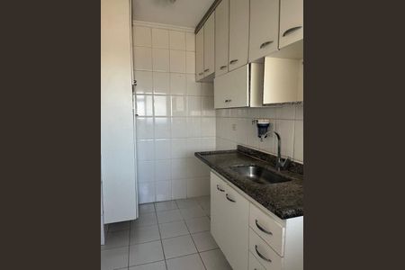 Apartamento à venda com 2 quartos, 67m² em Vila Bertioga, São Paulo