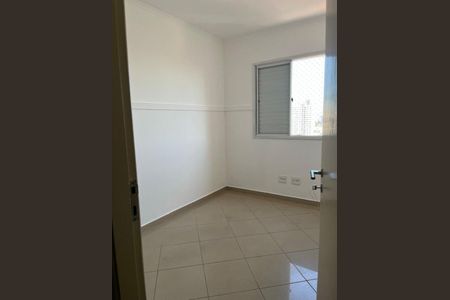 Apartamento à venda com 2 quartos, 67m² em Vila Bertioga, São Paulo