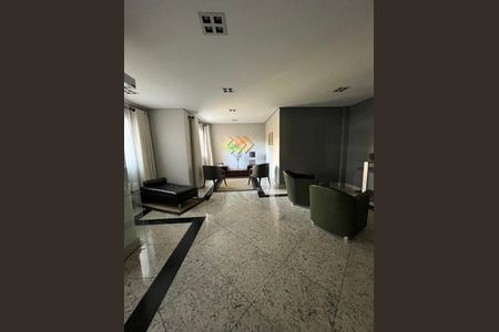 Apartamento à venda com 67m², 2 quartos e 1 vaga