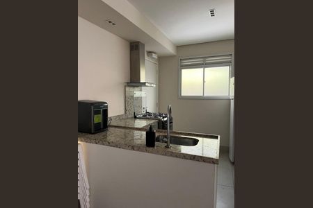 Apartamento à venda com 2 quartos, 67m² em Vila Bertioga, São Paulo