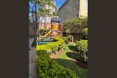 Apartamento à venda com 67m², 2 quartos e 1 vaga