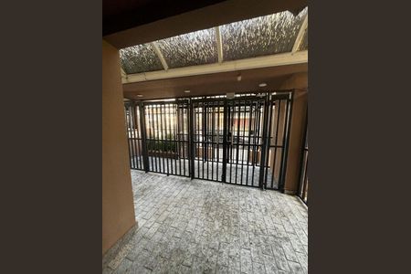 Apartamento à venda com 67m², 2 quartos e 1 vaga
