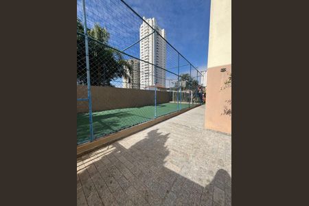 Apartamento à venda com 67m², 2 quartos e 1 vaga