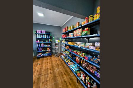 Apartamento à venda com 2 quartos, 50m² em Vila Industrial, São Paulo