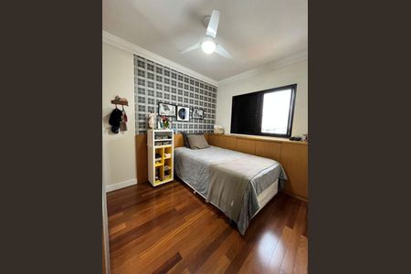 Apartamento à venda com 4 quartos, 115m² em Vila Prudente, São Paulo
