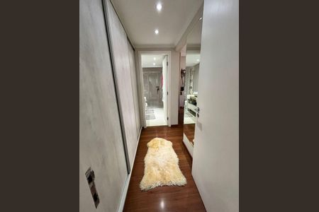 Apartamento à venda com 4 quartos, 115m² em Vila Prudente, São Paulo