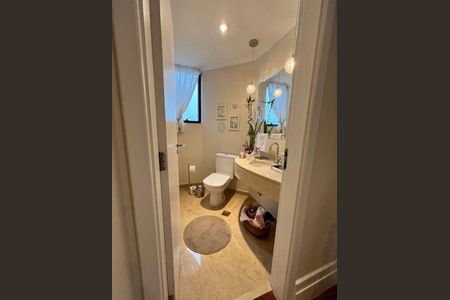 Apartamento à venda com 4 quartos, 115m² em Vila Prudente, São Paulo
