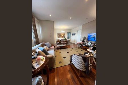 Apartamento à venda com 4 quartos, 115m² em Vila Prudente, São Paulo