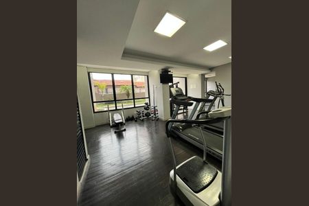 Apartamento à venda com 4 quartos, 115m² em Vila Prudente, São Paulo
