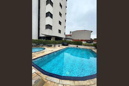 Apartamento à venda com 4 quartos, 115m² em Vila Prudente, São Paulo