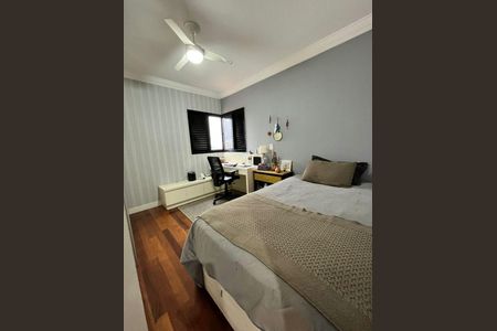 Apartamento à venda com 4 quartos, 115m² em Vila Prudente, São Paulo