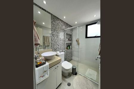 Apartamento à venda com 4 quartos, 115m² em Vila Prudente, São Paulo