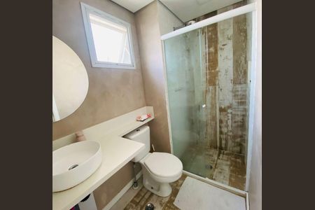 Apartamento à venda com 2 quartos, 87m² em Jardim Caboré, São Paulo