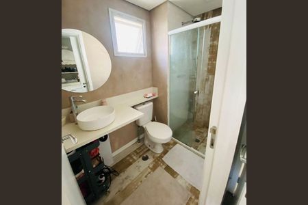 Apartamento à venda com 2 quartos, 87m² em Jardim Caboré, São Paulo
