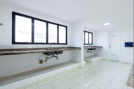 Apartamento à venda com 240m², 3 quartos e 4 vagas