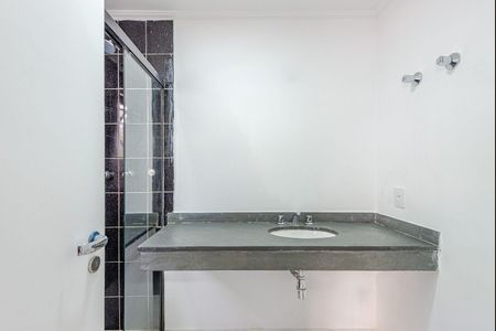 Apartamento à venda com 240m², 3 quartos e 4 vagas