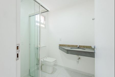 Apartamento à venda com 240m², 3 quartos e 4 vagas