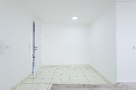 Apartamento à venda com 240m², 3 quartos e 4 vagas