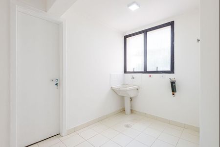 Apartamento à venda com 240m², 3 quartos e 4 vagas