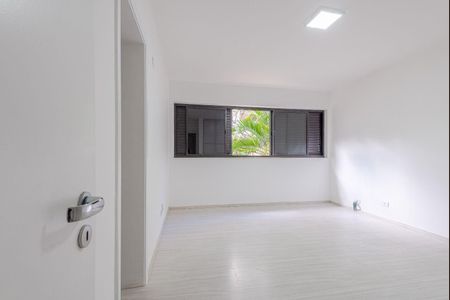 Apartamento à venda com 240m², 3 quartos e 4 vagas