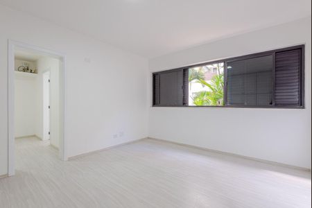 Apartamento à venda com 240m², 3 quartos e 4 vagas