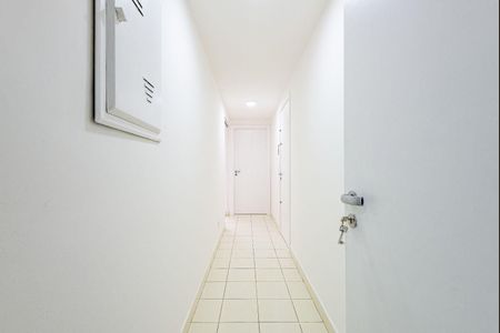 Apartamento à venda com 240m², 3 quartos e 4 vagas