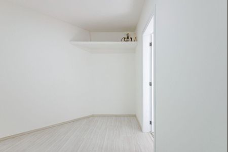 Apartamento à venda com 240m², 3 quartos e 4 vagas