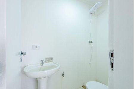 Apartamento à venda com 240m², 3 quartos e 4 vagas