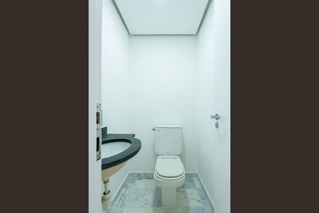 Apartamento à venda com 240m², 3 quartos e 4 vagas