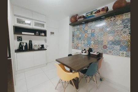Apartamento à venda com 3 quartos, 124m² em Cerqueira César, São Paulo